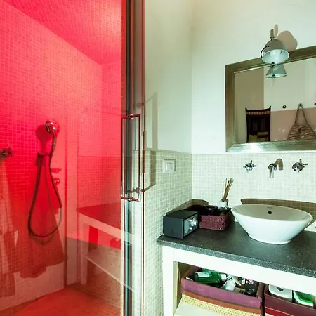 Ca' Del Dose, Stylish In The Heart Of Apartment Venice